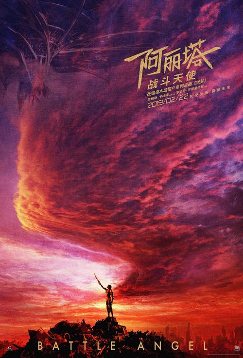 公证书最快几天能办下来